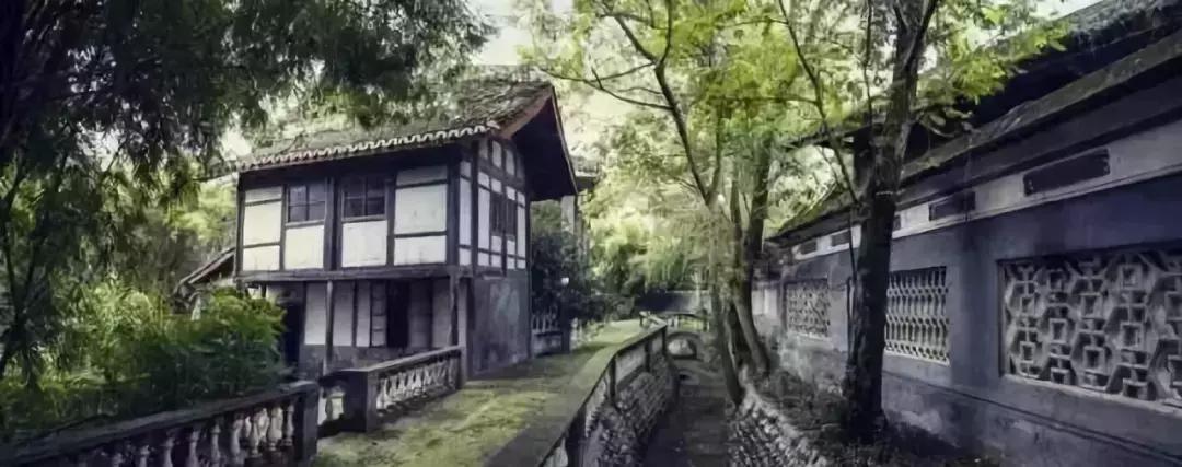 成都的5a景点有哪些,成都周边的5a景区有哪些