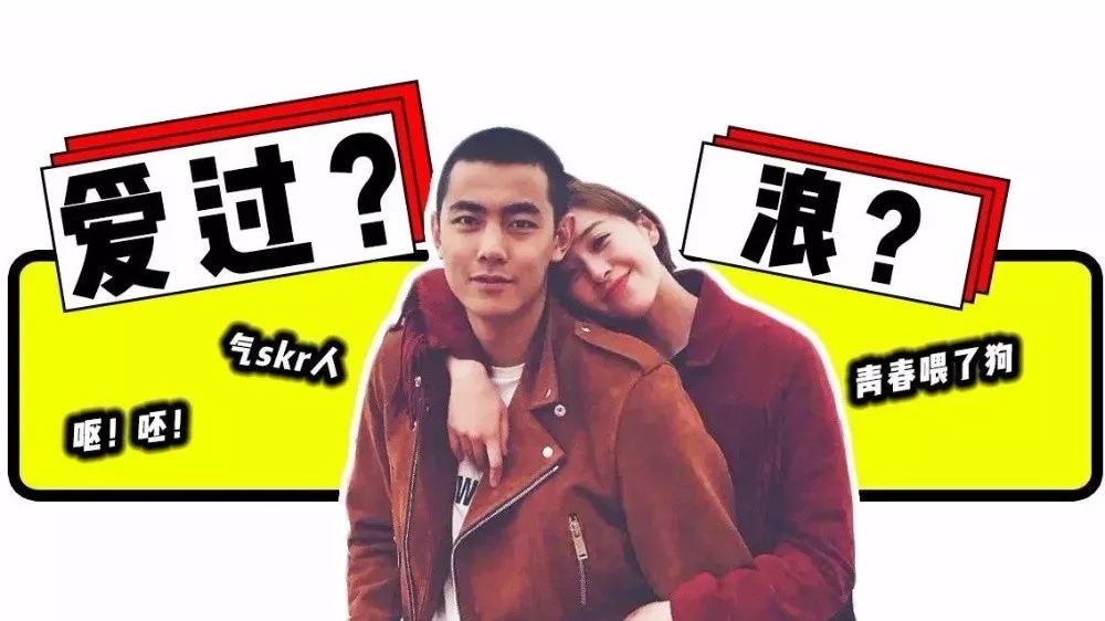 鏀朵簡鎴戠殑绀肩墿鐒跺悗鎶婃垜寰俊鎷夐粦,鏀朵簡鎴戠殑绀肩墿杩樻媺榛戞垜