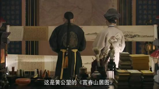 艺术品真伪规避,艺术品鉴定真伪的地方