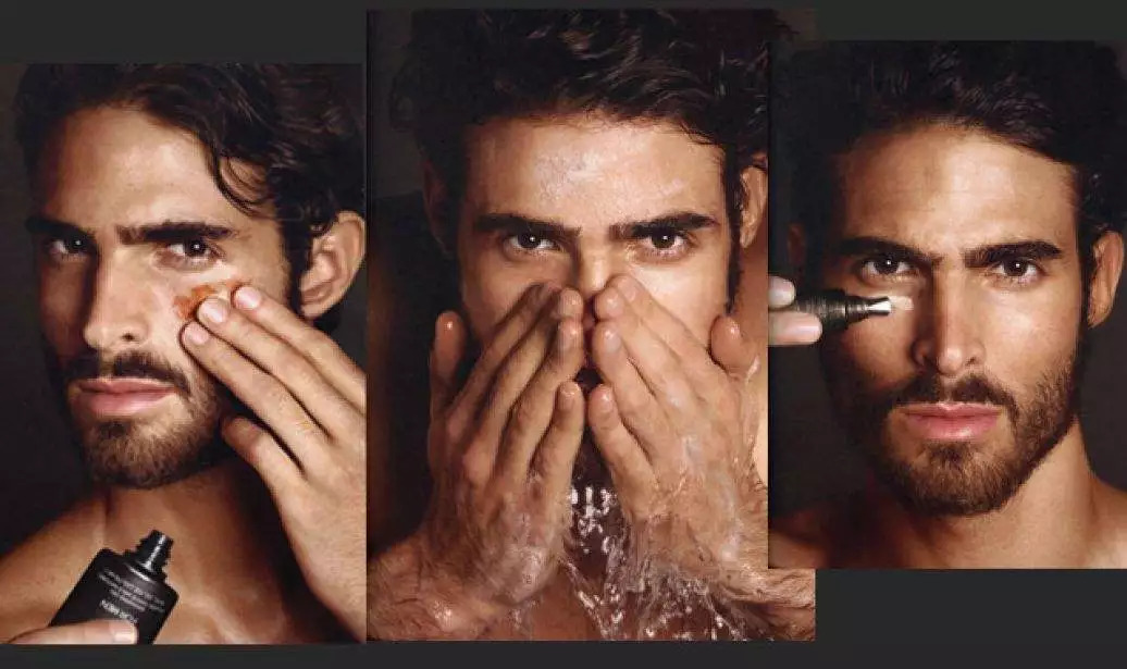 猪精女孩逆袭结局,猪精女孩逆袭成女神