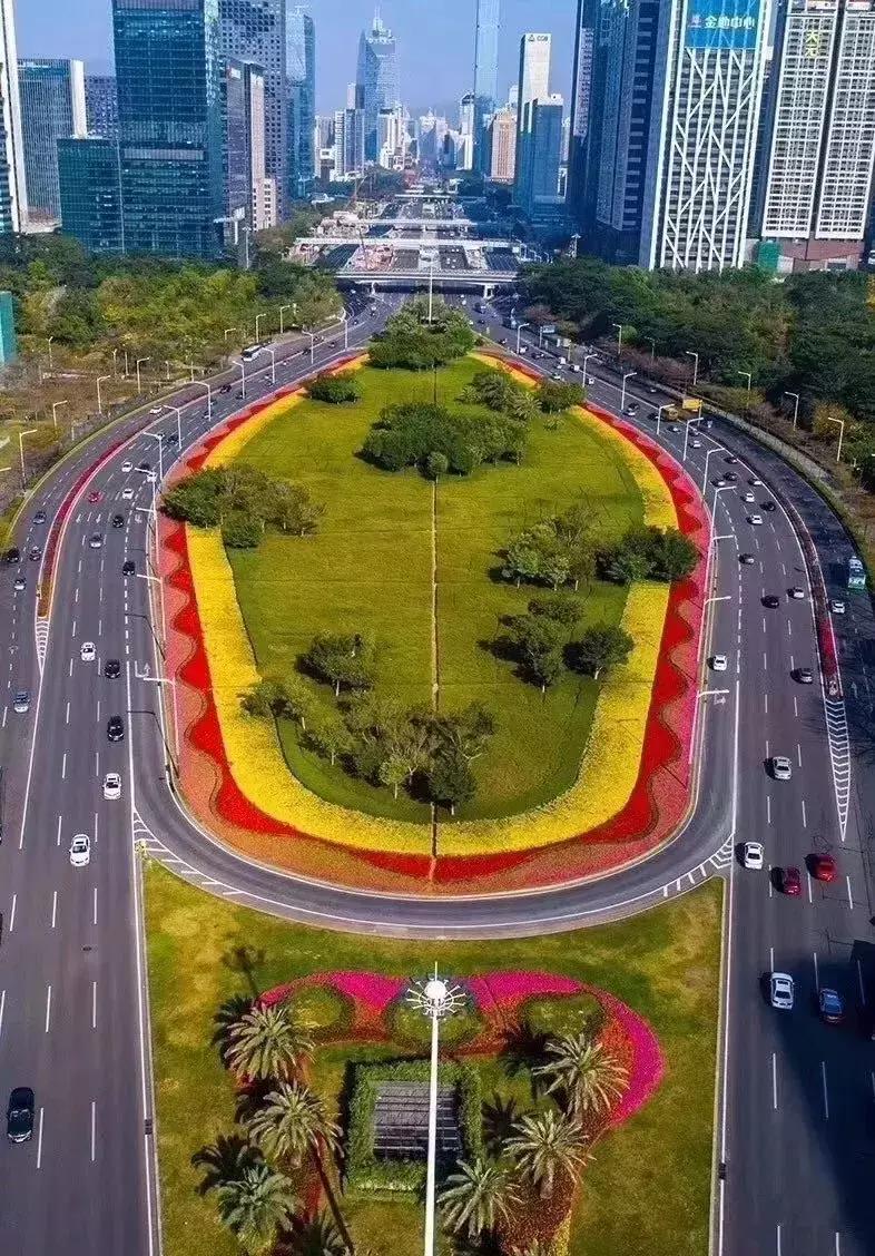 易宝支付口碑,易宝支付泛惠科技