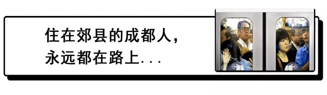 成都批发市场二手最便宜的货源,成都室内装饰品摆件最大批发市场