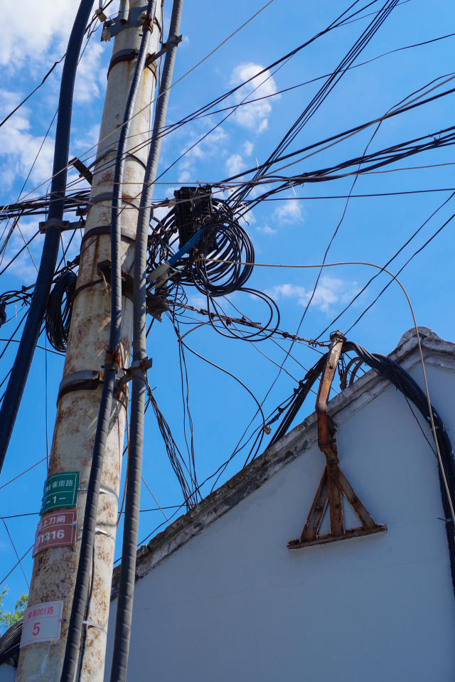 宾得星系列镜头,最值得入手的宾得镜头