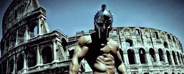 高级训练方法和技巧,高级训练法