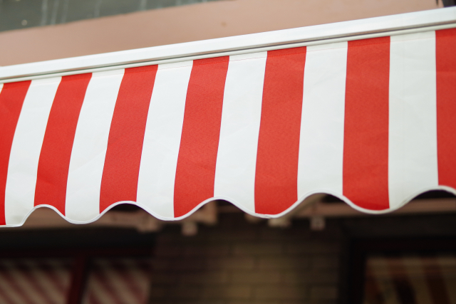 宾得星系列镜头,最值得入手的宾得镜头