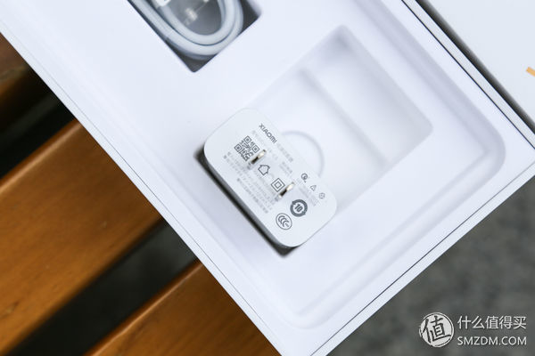 小米max3和荣耀note10该选哪个,小米max3和红米note5对比