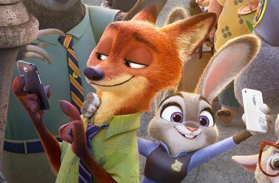 超冰脱毛用的什么机器,光滑肌肤脱毛效果好吗