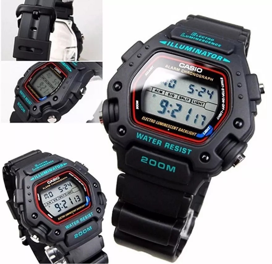 碟中谍汤姆克鲁斯骑什么摩托车,碟中谍汤姆克鲁斯片段