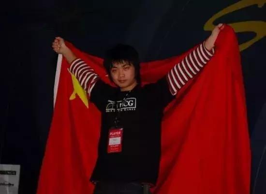 2023亚运会电竞表演赛程,亚运会电竞比赛时间