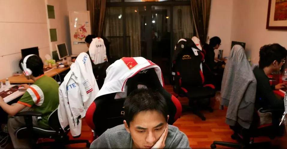 2023亚运会电竞表演赛程,亚运会电竞比赛时间