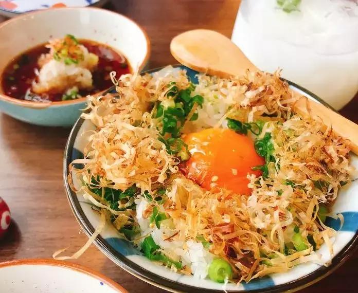 三里屯美食排行top10甜品,三里屯热门美食自助