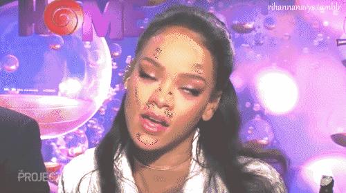 微商帝国张庭,张庭夫妇微商帝国即将坍塌