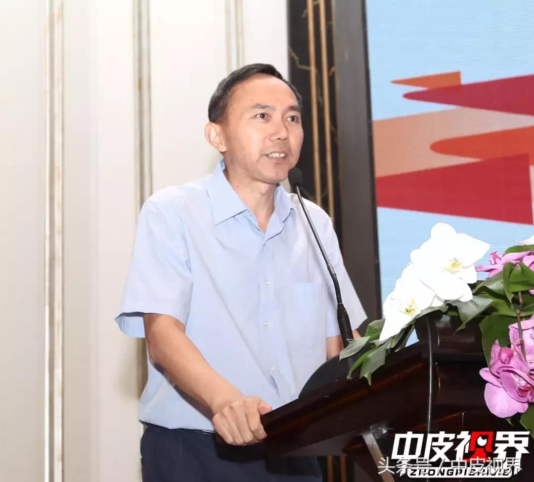 中国皮革协会,中国皮革协会最新消息