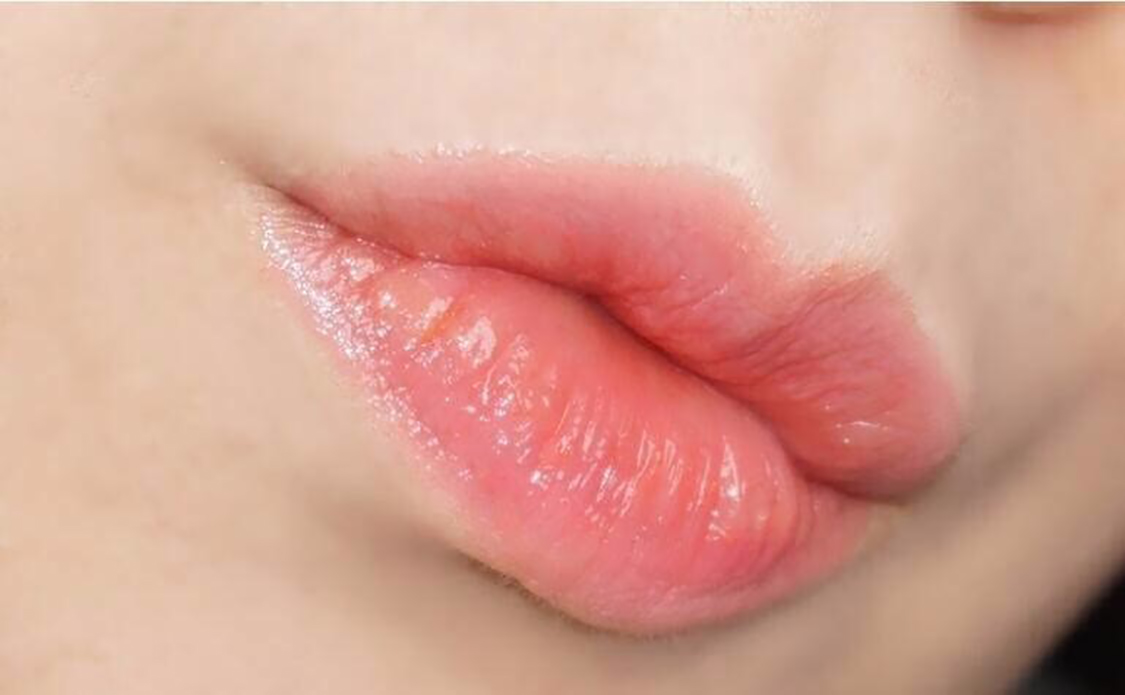 迪奥变色润唇膏2件套图片,迪奥变色润唇膏007怎么样