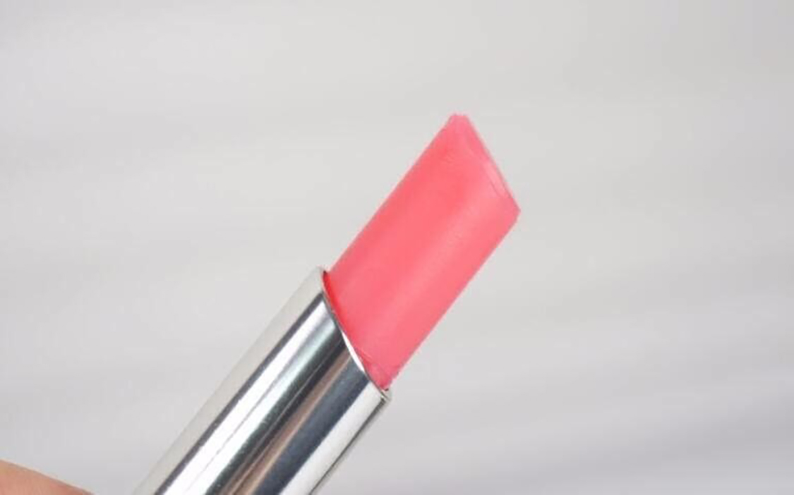 迪奥变色润唇膏2件套图片,迪奥变色润唇膏007怎么样