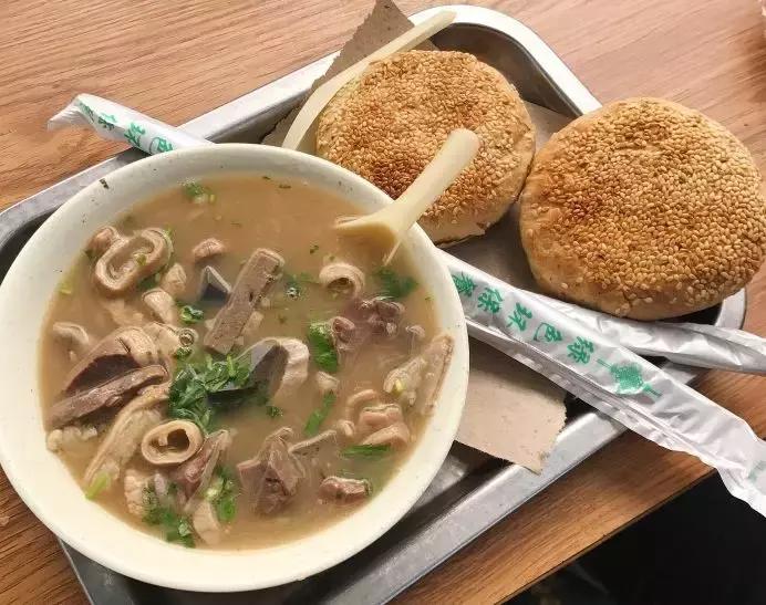 鍖椾含11瀹惰棌鍦ㄧ妱瑙掓棶鏃殑鐮村簵,鍖椾含浜煄鍗佸ぇ鐮村簵