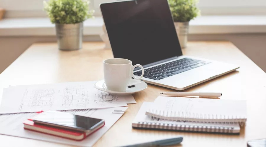 什么样的人适合做黑人烫,什么样风格的人更适合做hr