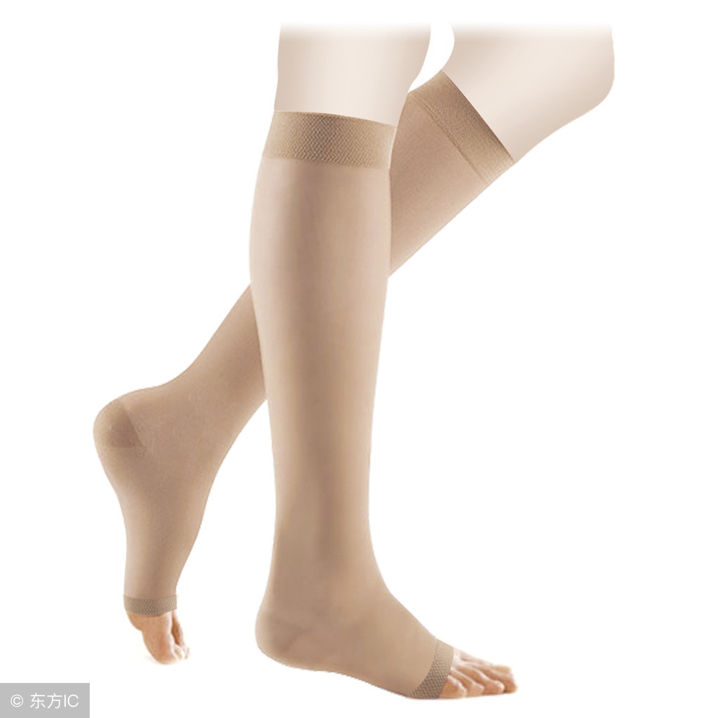 治疗脚气脚臭的有效方法小妙招,治脚气小妙招6种方法除脚臭