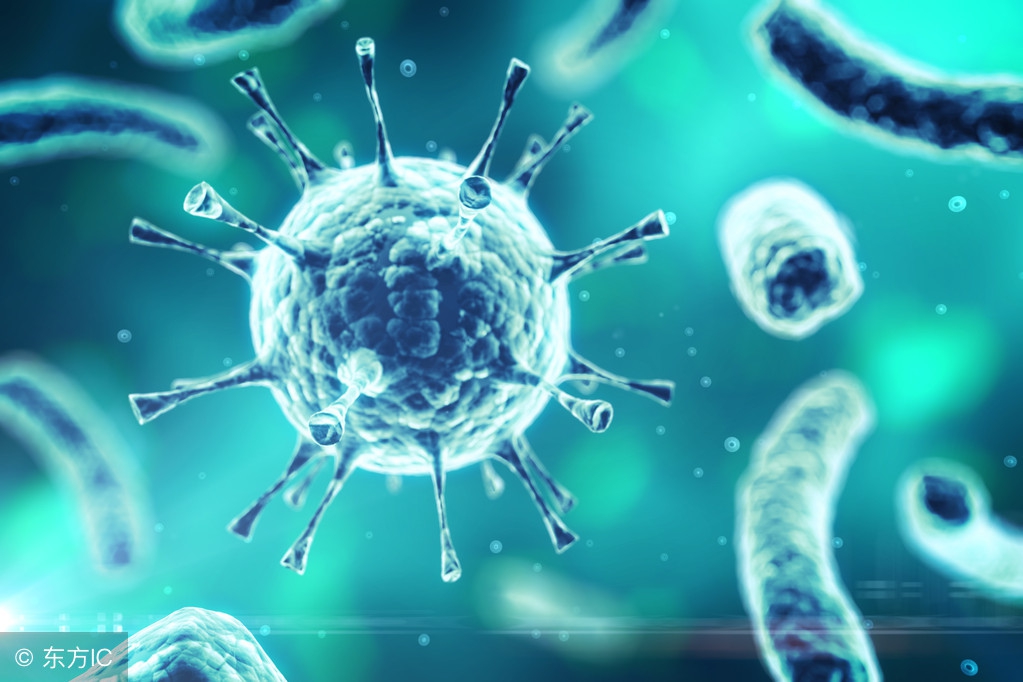 脚气病应该涂抹什么药膏,脚气用什么药膏涂抹好得快