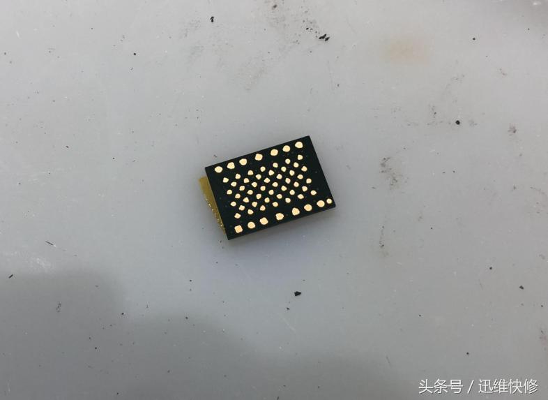 iphone爱思助手全绿能造假吗,爱思助手全绿是不是就是原装正品