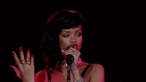 一些tfboys照片,小哥哥照片tfboys