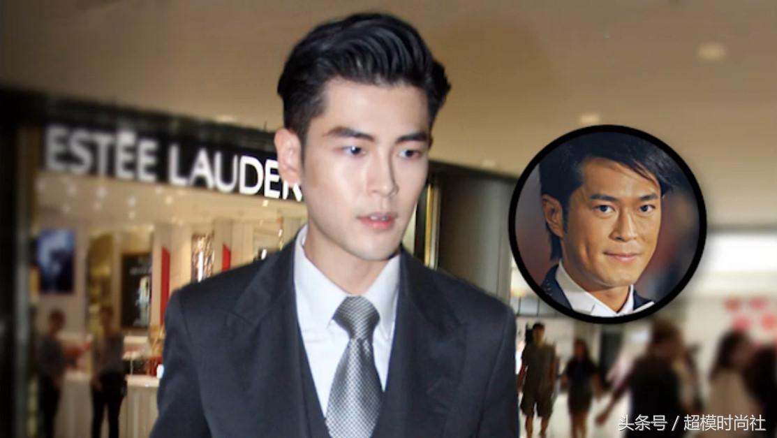 一些tfboys照片,小哥哥照片tfboys