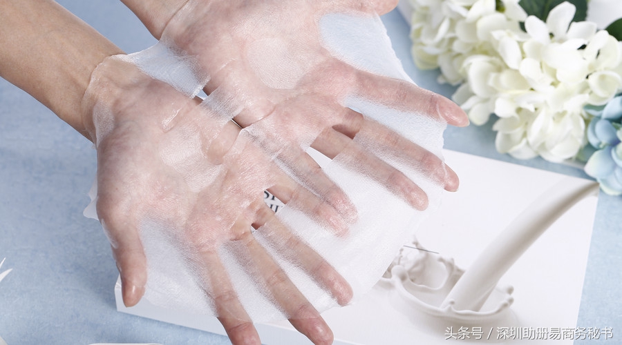 去香港必买的面膜牌子排行榜,香港莎莎官网热卖十年的面膜