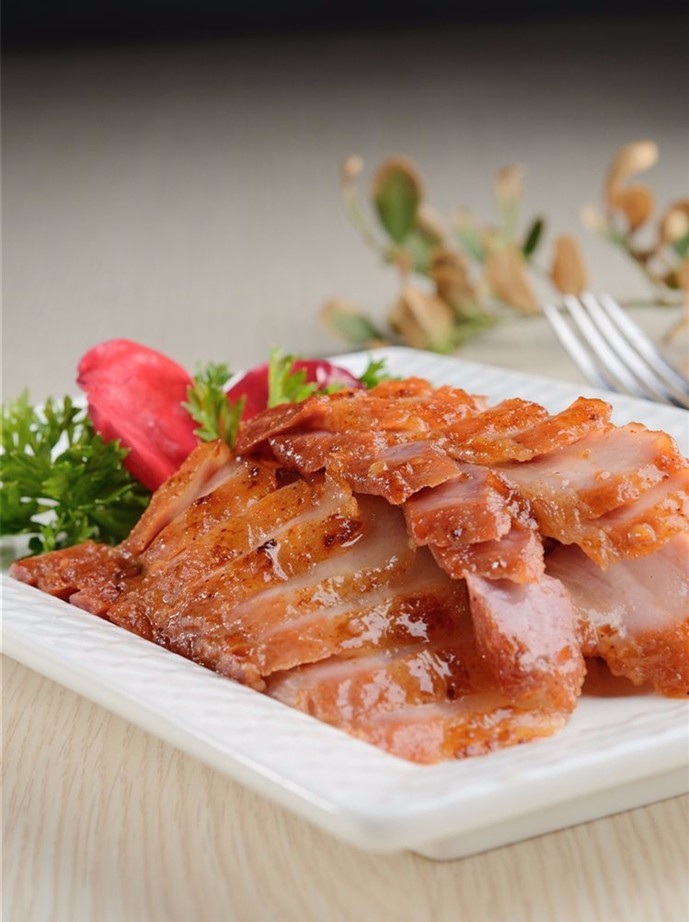 郑州约会好地方11佳！速度收藏，分分钟搞定女朋友！