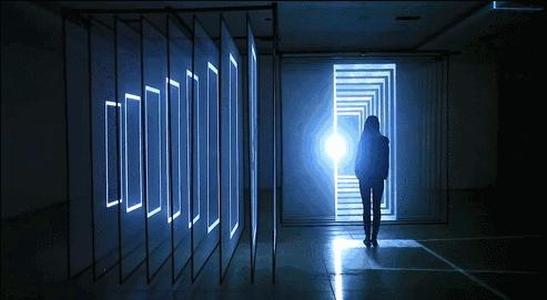 郑州约会好地方11佳！速度收藏，分分钟搞定女朋友！