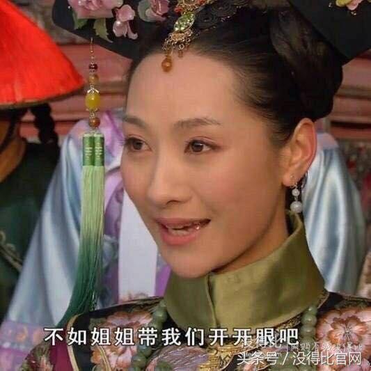 lancaster兰嘉丝汀粉水,兰嘉丝汀粉水升级了吗