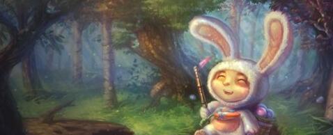 lol被对面针对怎么办,lol打野被无限入侵野区怎么办