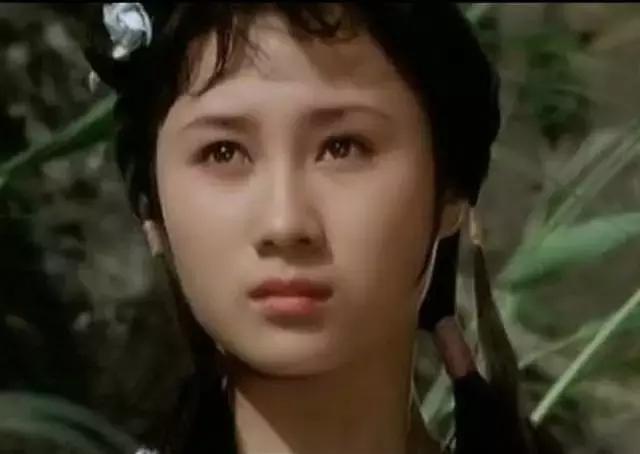 少林兄弟武侠电影,十大掌门闯少林武侠电影