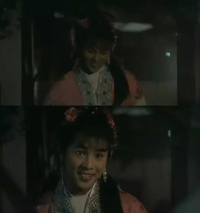 十大少林电影,十部顶级经典武侠电影少林寺