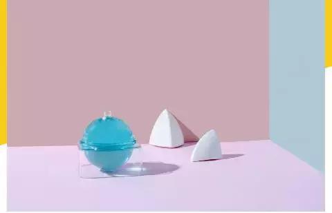 这些护肤品小众又高级,那些又丑又好用的护肤品