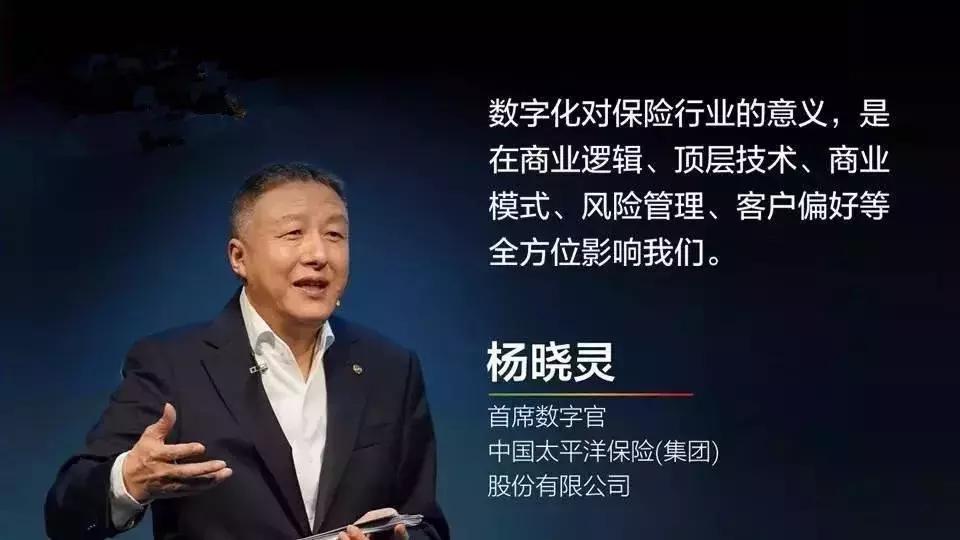 首席数字官,首席数字官是什么职务