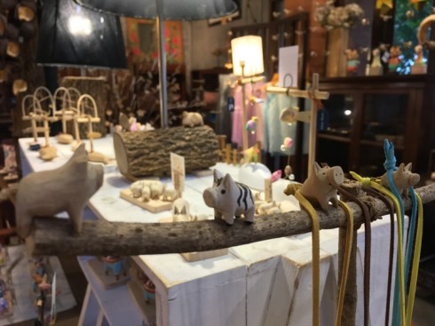 鏈ㄥ埢鍔ㄧ墿diy,鏈ㄥ埢鍔ㄧ墿鎽嗕欢