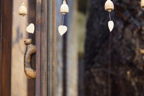 鏈ㄥ埢鍔ㄧ墿diy,鏈ㄥ埢鍔ㄧ墿鎽嗕欢