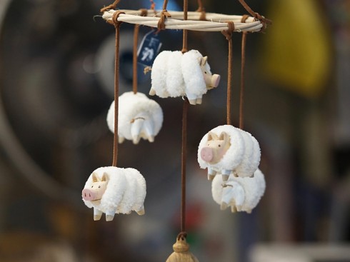 鏈ㄥ埢鍔ㄧ墿diy,鏈ㄥ埢鍔ㄧ墿鎽嗕欢