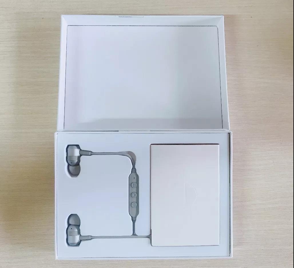 网易智造x3plus蓝牙hifi耳机,网易x3plus和x3耳机