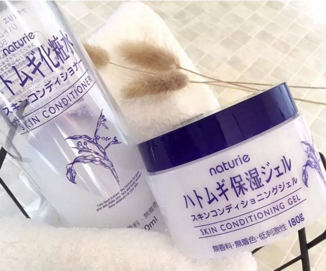 日本代购最值得买的产品,日本代购良心推荐