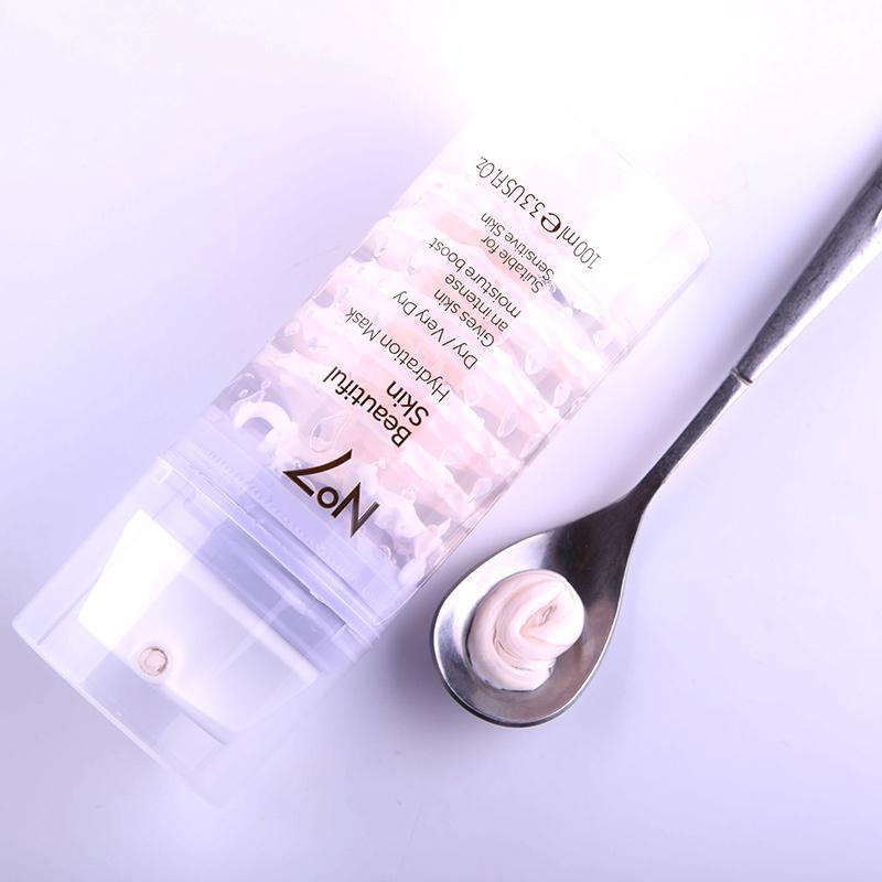 泰国好用的补水面膜平价,泰国有哪些值得推荐的好面膜