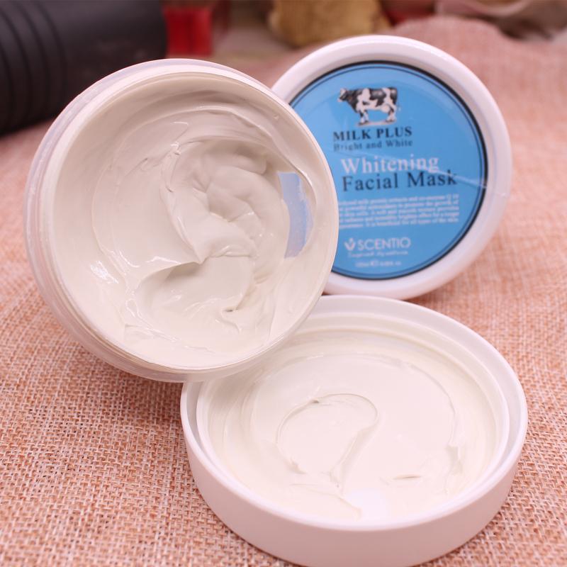 最好用的泰国面膜,泰国爆款网红面膜