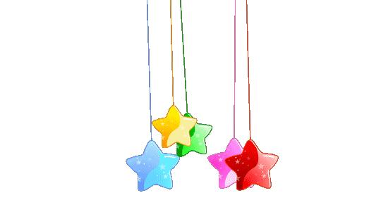 抖音汽车嘉年华志愿者在哪报名,bmw志愿者