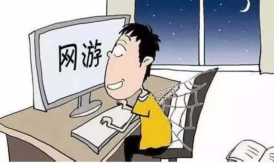 17岁男孩熬夜突发癫痫,17岁男子熬夜玩手机癫痫