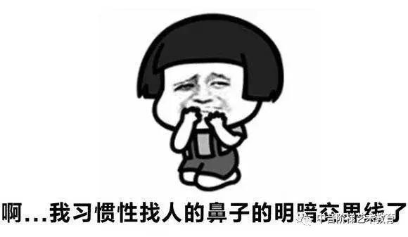 艺术类哪个专业学得最全能,最费钱的专业美术专业