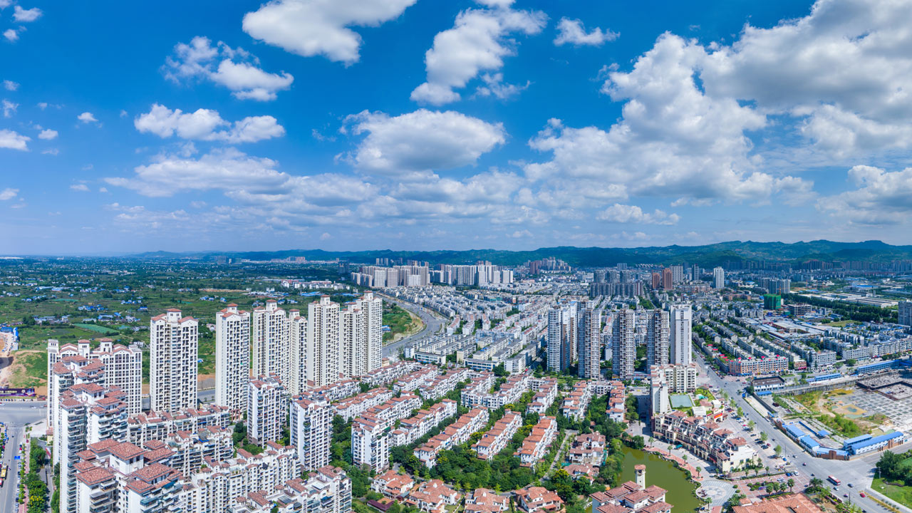 龙泉驿汽车产业发展现状,龙泉汽车产业功能区