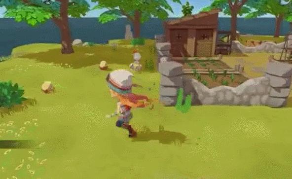 秋季特卖泰坦陨落2 (秋季特卖泰坦陨落2终极版)