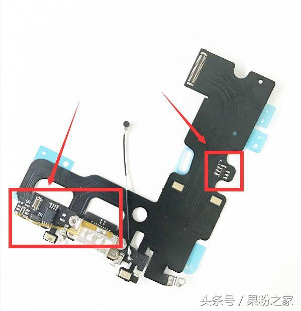 华强北黑科技数码产品,华强北黑科技苹果x