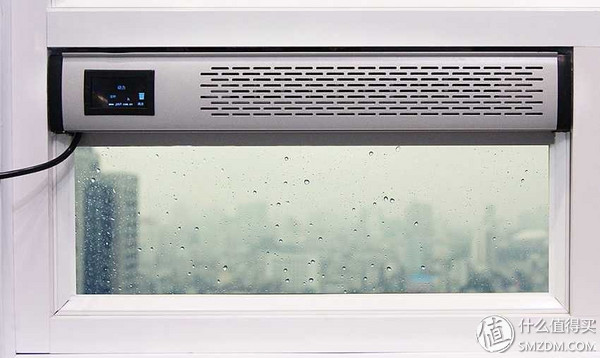 隔音窗解决临街噪音扰民,隔音窗解决临街噪音怎么样