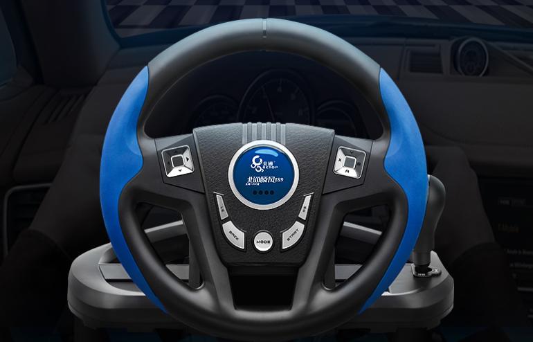 游戏手柄正版攻略,游戏手柄选购指南